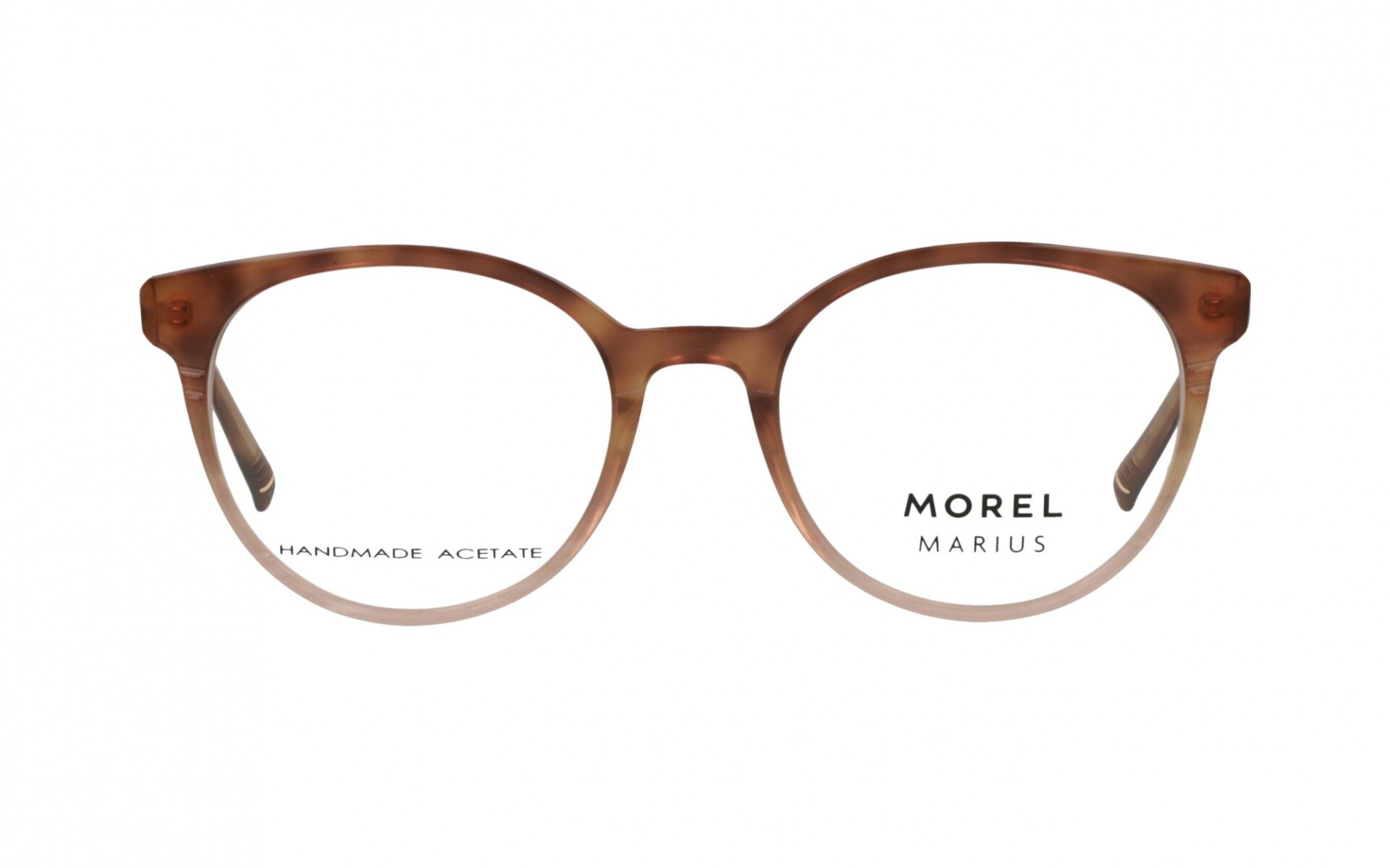 Marius 50134/51 col MM03 