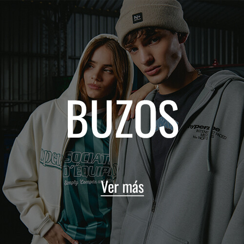 BUZOS