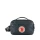 Kånken Hip Pack Navy