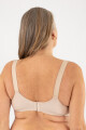 Soutien reductor copa c kayser Beige