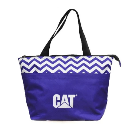 Lonchera Cat Lonchera Cat