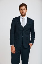 Terno Speranza Slim VERDE