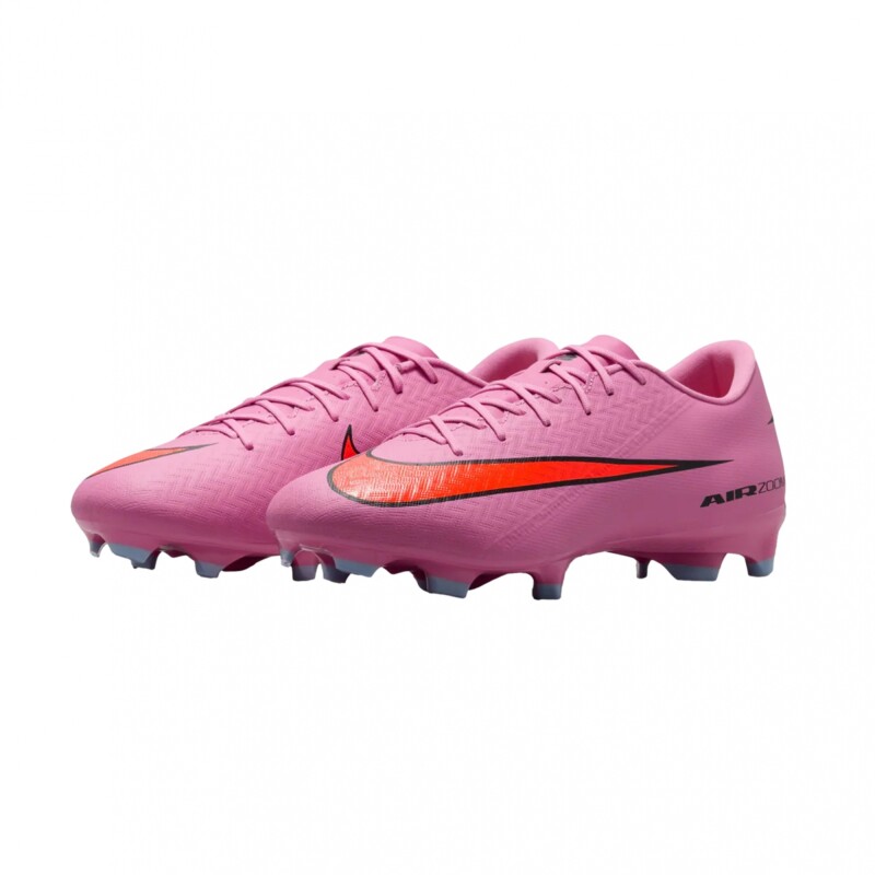 Championes Nike Zoom Mercurial Vapor 16 Pink