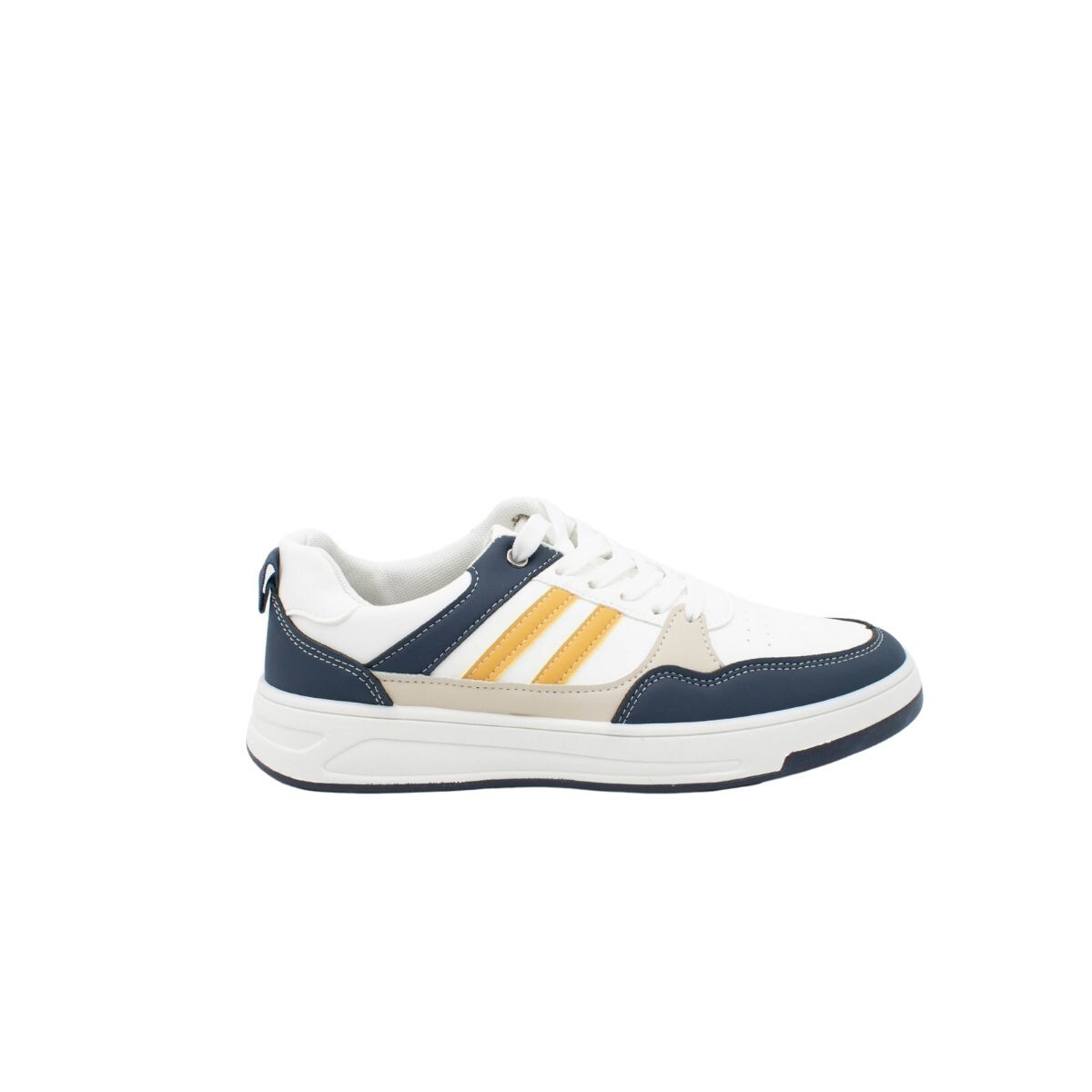 CHAMPION 39-44 - WH/NAV/BEI 