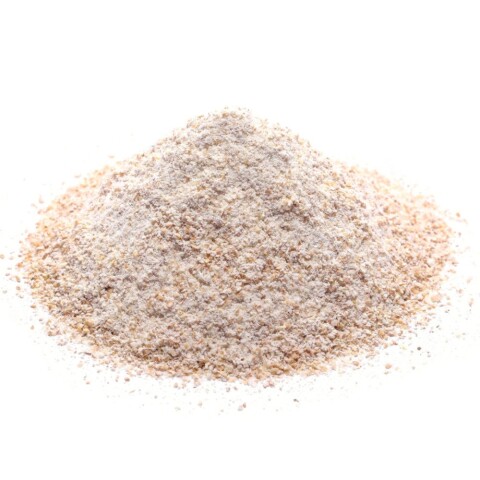 Harina Integral Gruesa 1Kg Harina Integral Gruesa 1kg