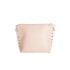 CARTERA TIAL BEIGE