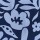 Camisa Xia Flores