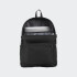 Mochila Jansport Superbreak Plus Deep Negro