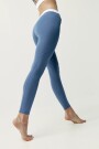 LEGGING NAVANI Azul