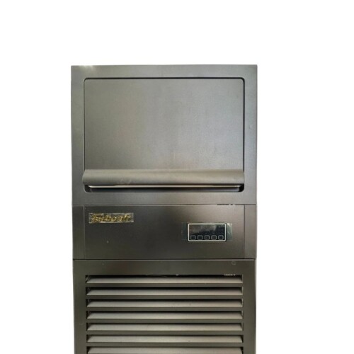 Fabricadora de Hielo Turbo Air 50 kgs. Fabricadora de Hielo Turbo Air 50 kgs.