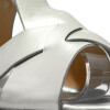 Sandalias Chill Sunday de Mujer - YF12W Camel