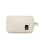 NECESSAIRE QUILTING Oliva