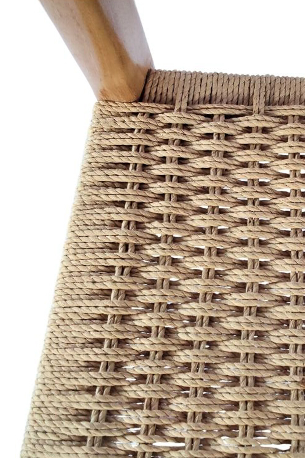 Silla Shelly Color Unico