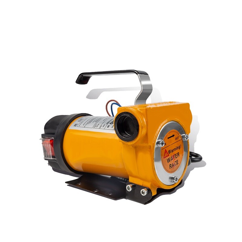 DINGQI ENGRASADORA PROFESIONAL 12V 240W Dingqi Engrasadora Profesional 12v 240w