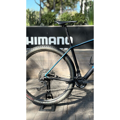 SPECIALIZED EPIC HT COMP CARBON T-L SPECIALIZED EPIC HT COMP CARBON T-L
