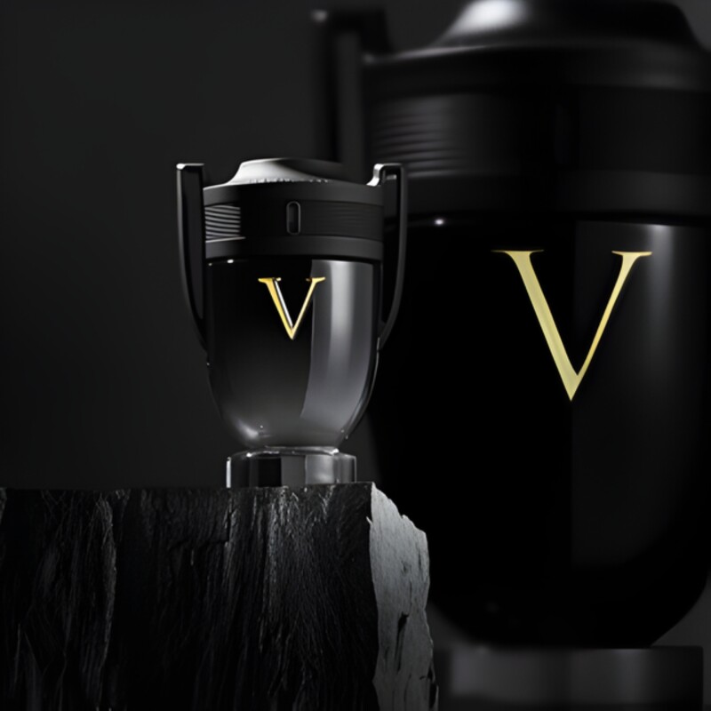 Perfume Paco Rabanne Invictus Victory EDP 100ml Perfume Paco Rabanne Invictus Victory EDP 100ml