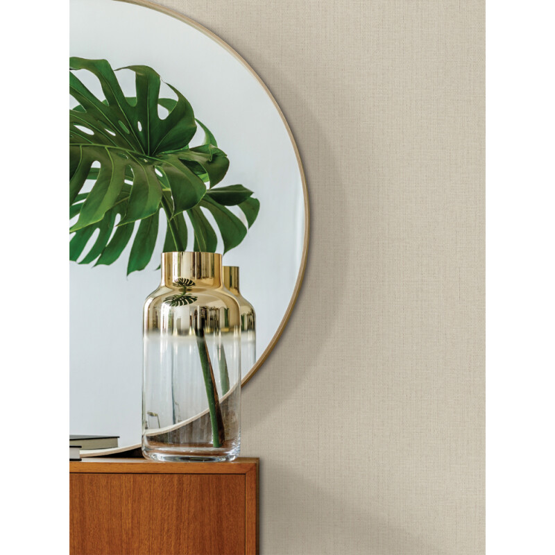 COLECCION WINDSONG - HOSHI WHITE - N/A