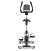 Bicicleta Fija Vertical Reebok SL8.0 Bicicleta Fija Vertical Reebok Sl8.0