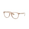 Ray Ban Rb7046 8339