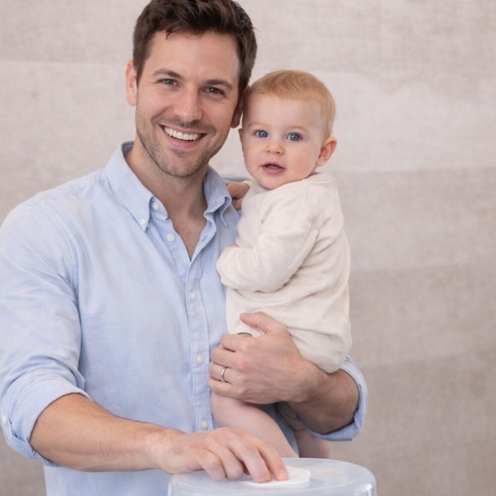 Esterilizador microondas BUBA Esterilizador microondas BUBA