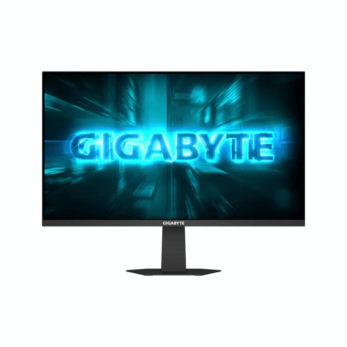 Monitor GIGABYTE GS24F14 24' FHD IPS 144Hz 