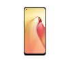 Oppo Reno7 256GB/8RAM Gold Oppo Reno7 256GB/8RAM Gold