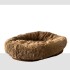 Cama Puff 50*50 cm Cama Puff 50*50 cm