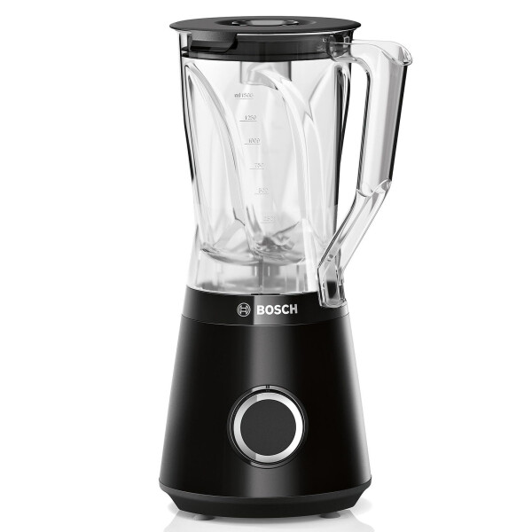 LICUADORA BOSCH MMB6141B 1200W VITAPOWER LICUADORA BOSCH MMB6141B 1200W VITAPOWER
