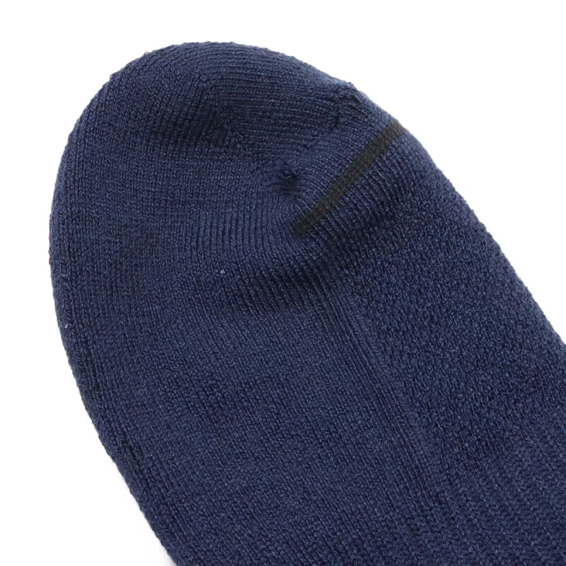 Medias Nike CUSH POLY CREW 3PR 144 de Hombre - DX9632-926 Varios