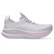 Zapatillas Running GEL-Nimbus 28 Mujer Dahlia/white
