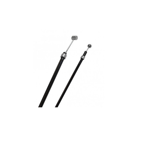 CABLE DE CAPOT VIRTUS / POLO 18 (OUTLET) Cable De Capot Virtus / Polo 18 (outlet)