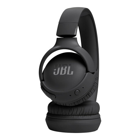 Jbl - Auriculares Inalámbricos Tune 520BT - Bluetooth. 33MM. 001