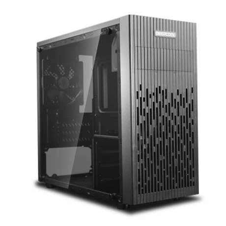 Gabinete Deepcool Matrexx 30 001