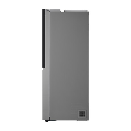 Refrigerador LG inverter InstaView 674L GS66SXSC Refrigerador LG inverter InstaView 674L GS66SXSC