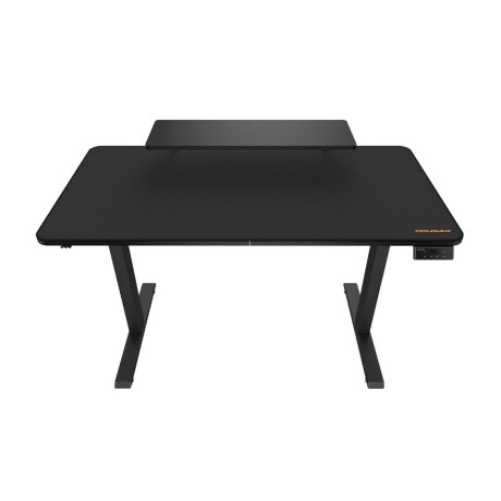 Escritorio Eléctrico E-star 120 Black 001