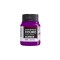 Pintura Acrilex Shake Cuero 37 ml Vino
