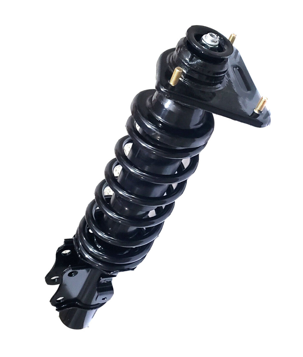 AMORTIGUADOR FAW V70 DEL. - JUEGO POR 2 UNIDADES 