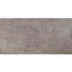 Porcelanato Madera Mate 19.4X118.2Cm 9.5 Piso Pared