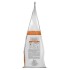 BIOFRESH GATO CASTRADO SALMON 1,5 KG BIOFRESH GATO CASTRADO SALMON 1,5 KG