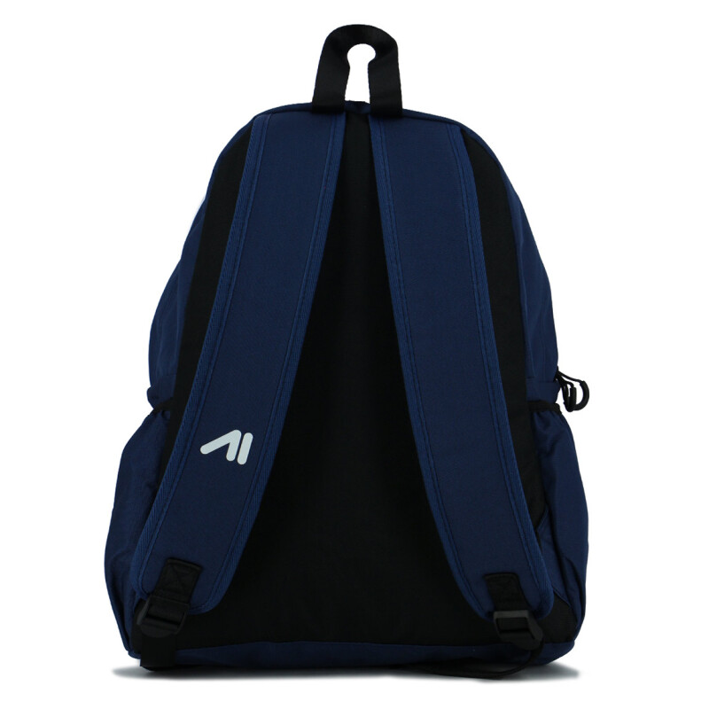 Mochila Austral School Marino