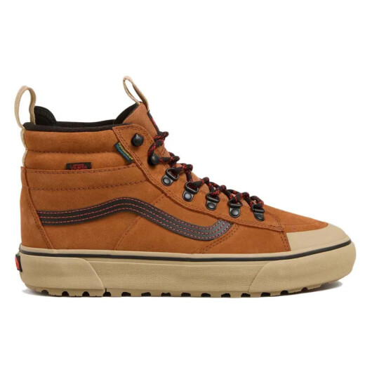 Championes Vans Mte Sk8-Hi Dr Waterproof Championes Vans Mte Sk8-Hi Dr Waterproof