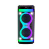 Parlante Aiwa Activo AWPOH4 Mmedia Bt USB PMPO Parlante Aiwa Activo AWPOH4 Mmedia Bt USB PMPO