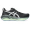 Zapatillas Running Novablast 5 Luxe Mujer Luxe/black