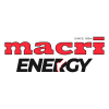 Energy