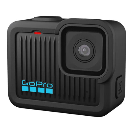Funda Protectora Gopro AFFRC-002 Para Hero 001