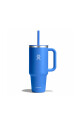 40 OZ ALL AROUND TRAVEL TUMBLER Cascade