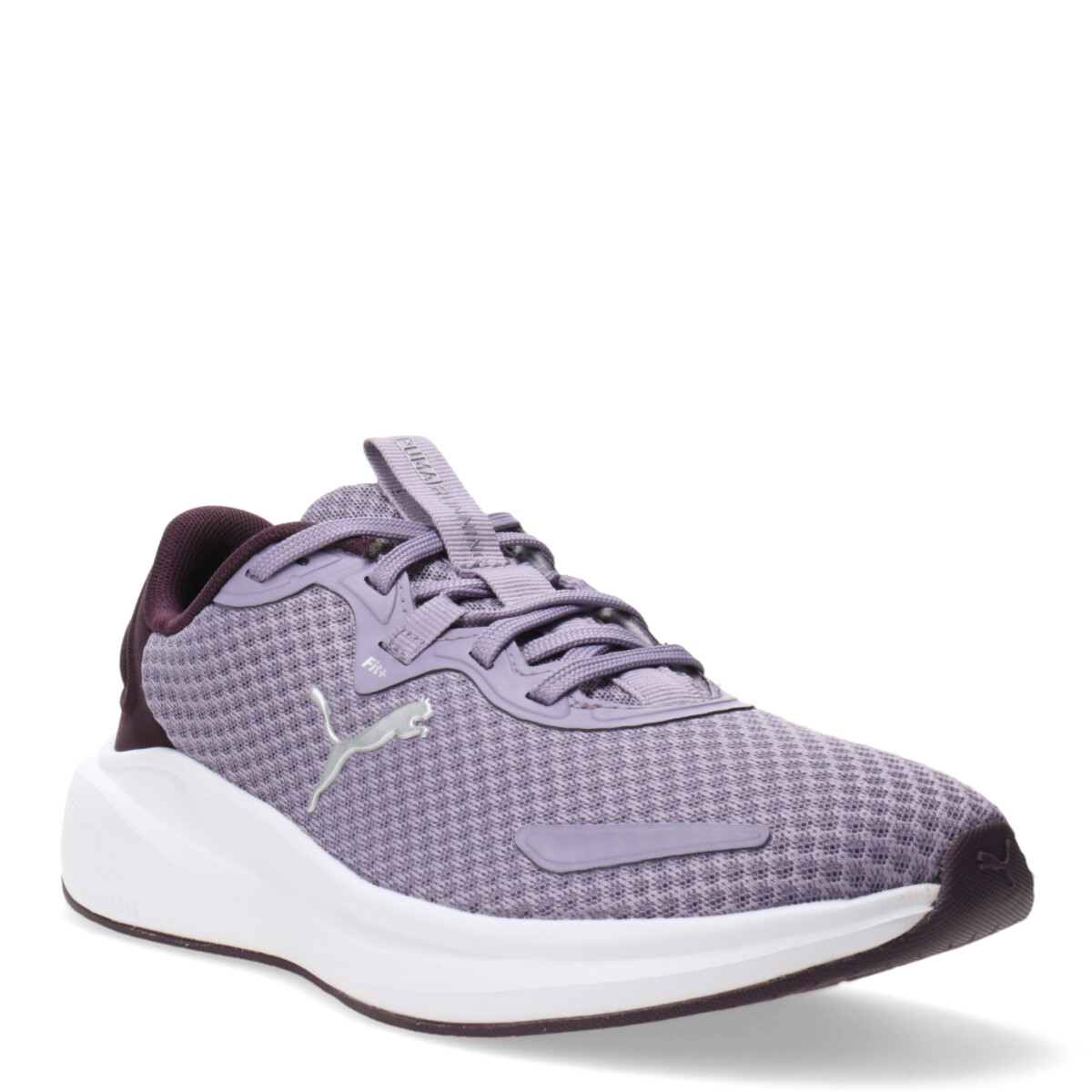 Championes de Mujer Puma Skyrocket Lite Alt - Lila - Violeta 