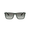 Armani Exchange 4160s 837911