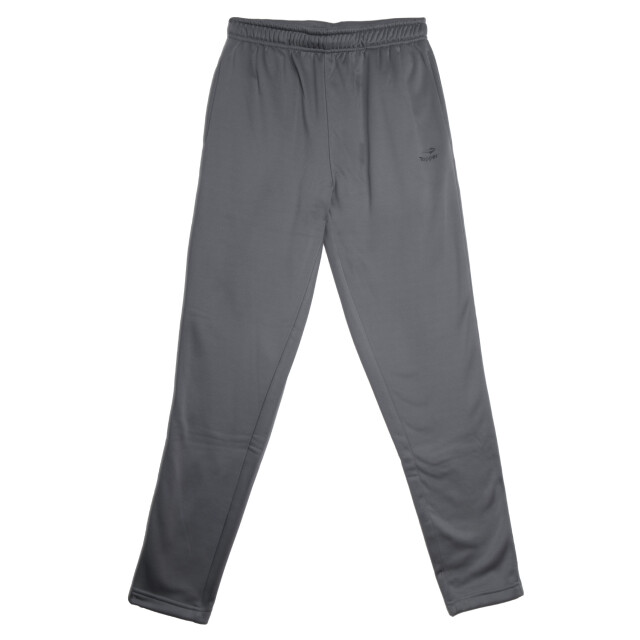 Pantalon de Hombre Topper Slim Gris