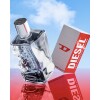 Perfume D by Diesel EDT 100ml Perfume D by Diesel EDT 100ml